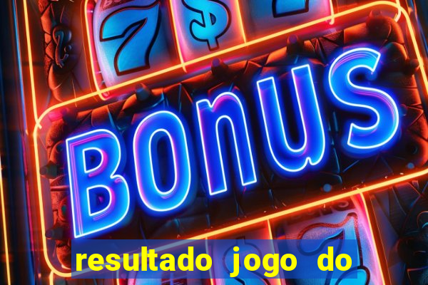 resultado jogo do bicho das 10 horas